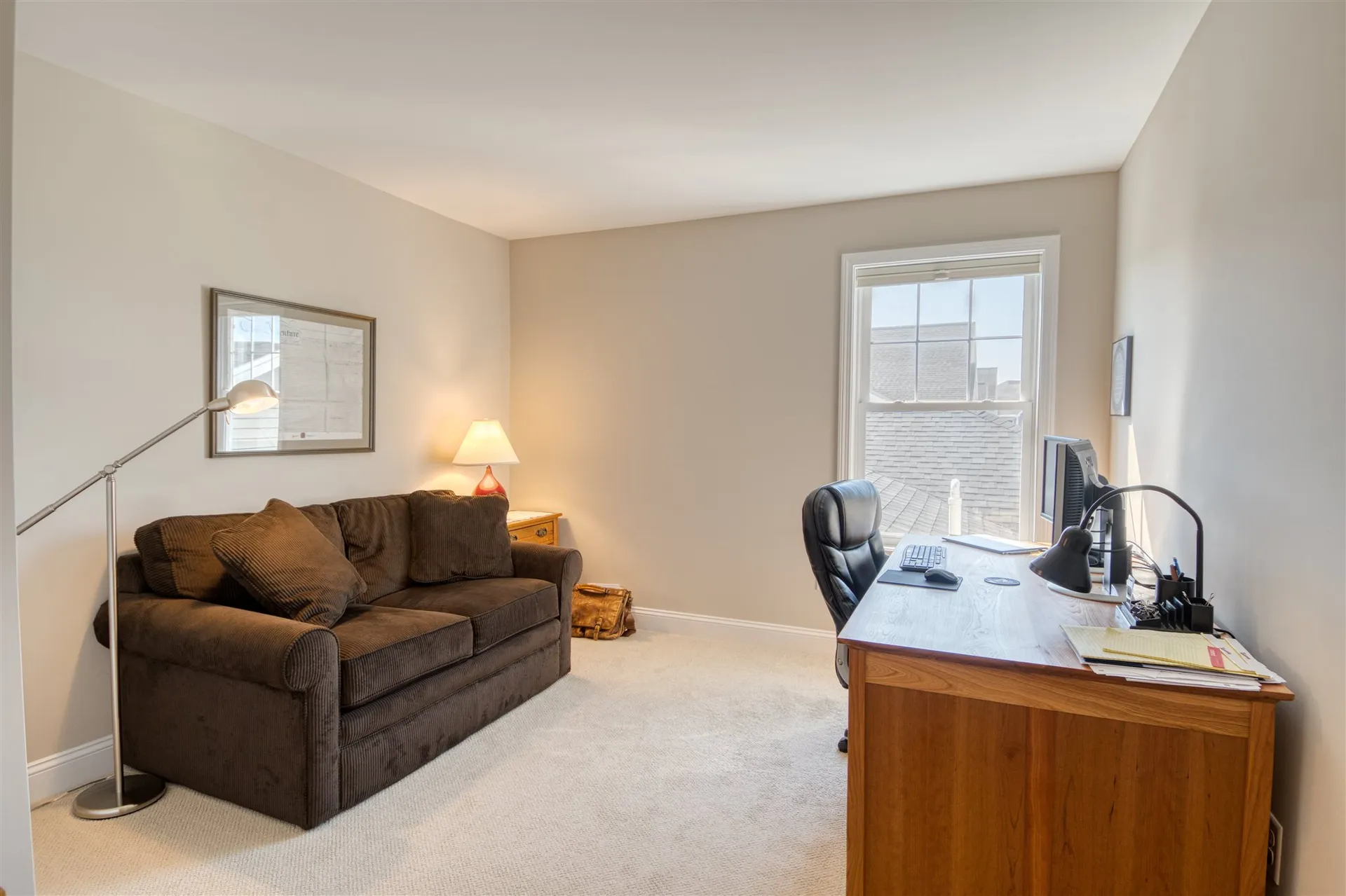 514 Zephyr Road Williston VT 05495