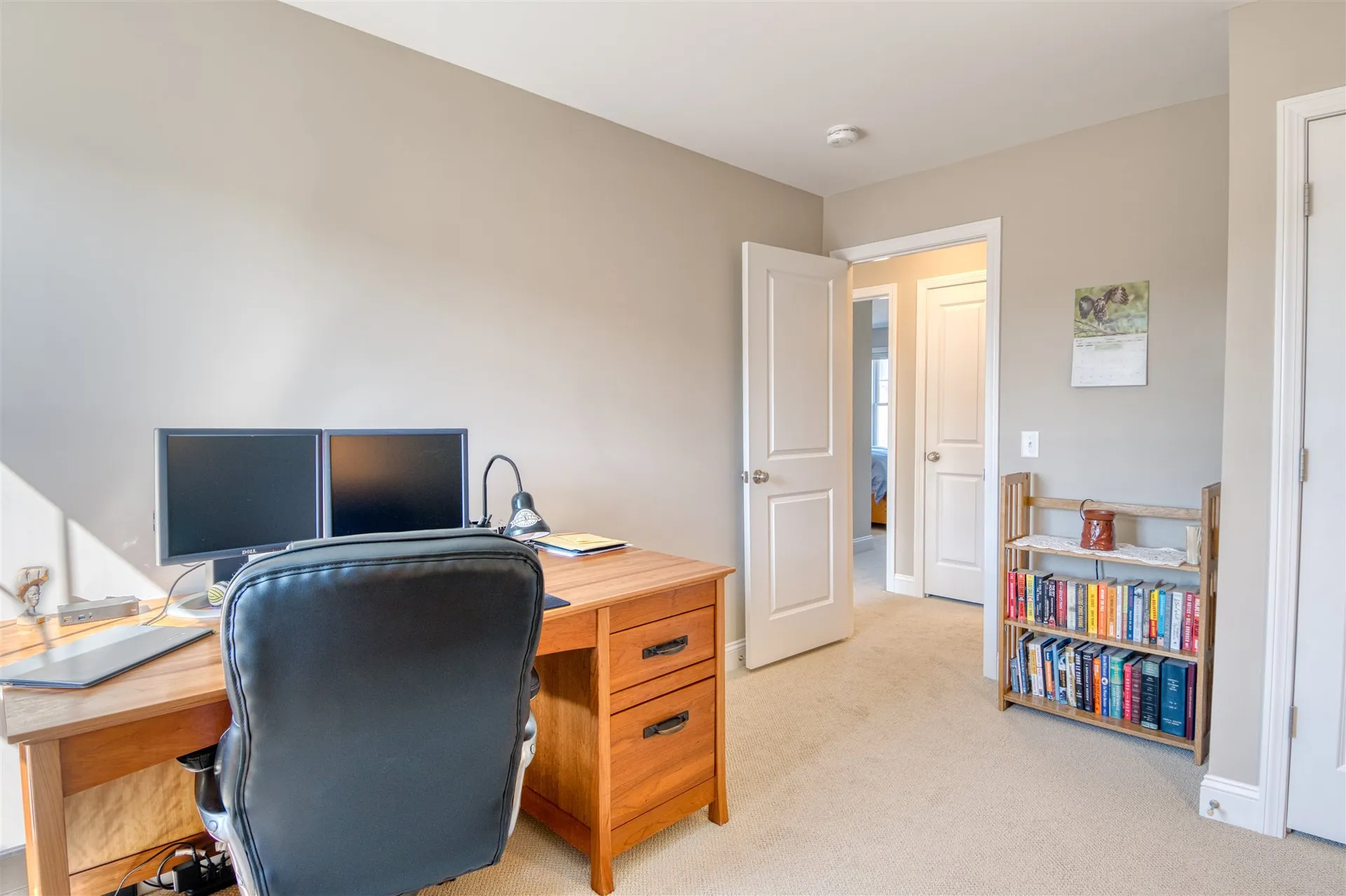 514 Zephyr Road Williston VT 05495