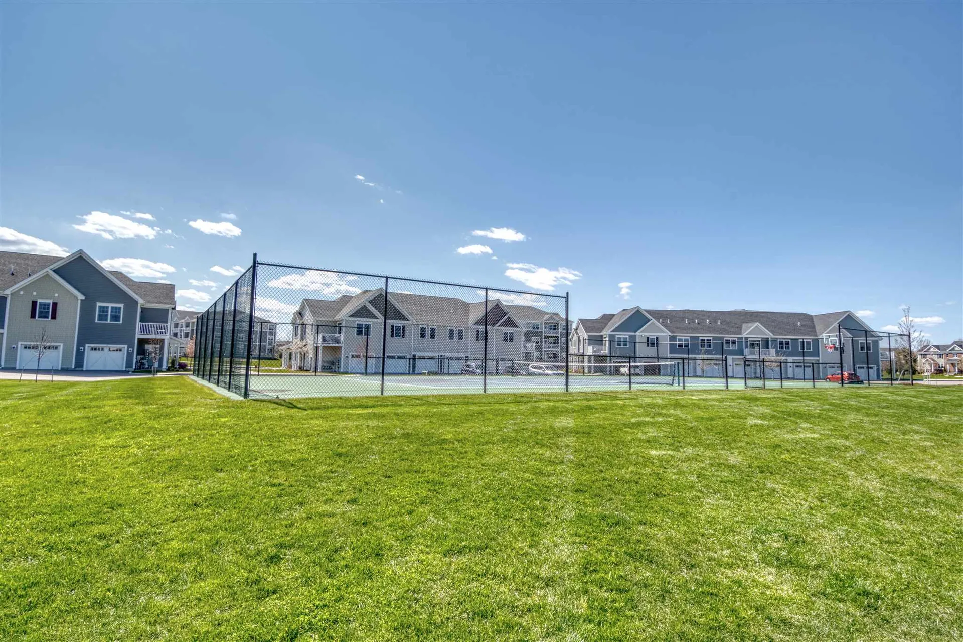 514 Zephyr Road Williston VT 05495