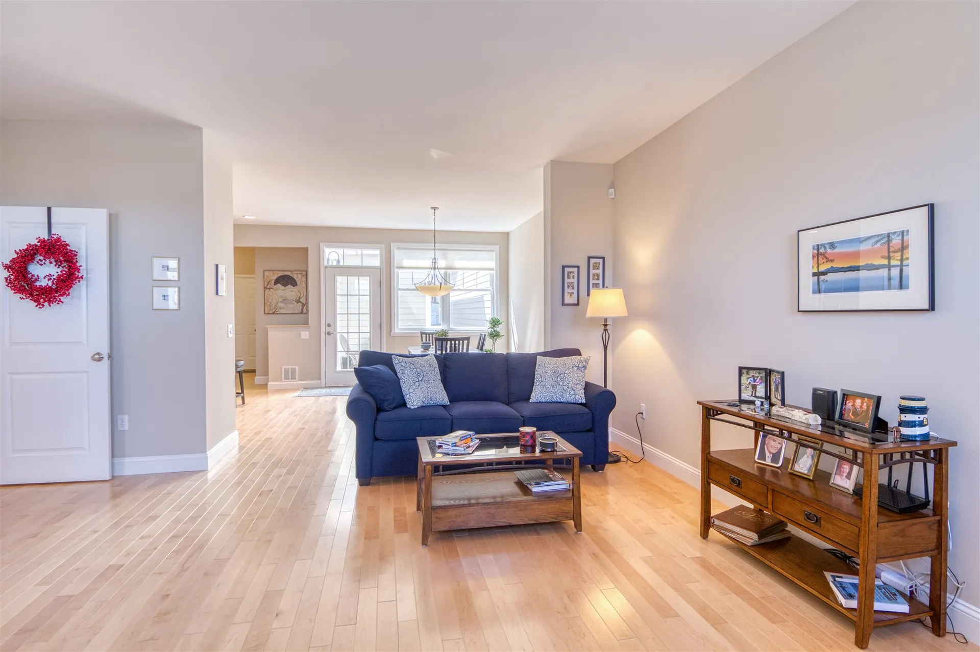 514 Zephyr Road Williston VT 05495