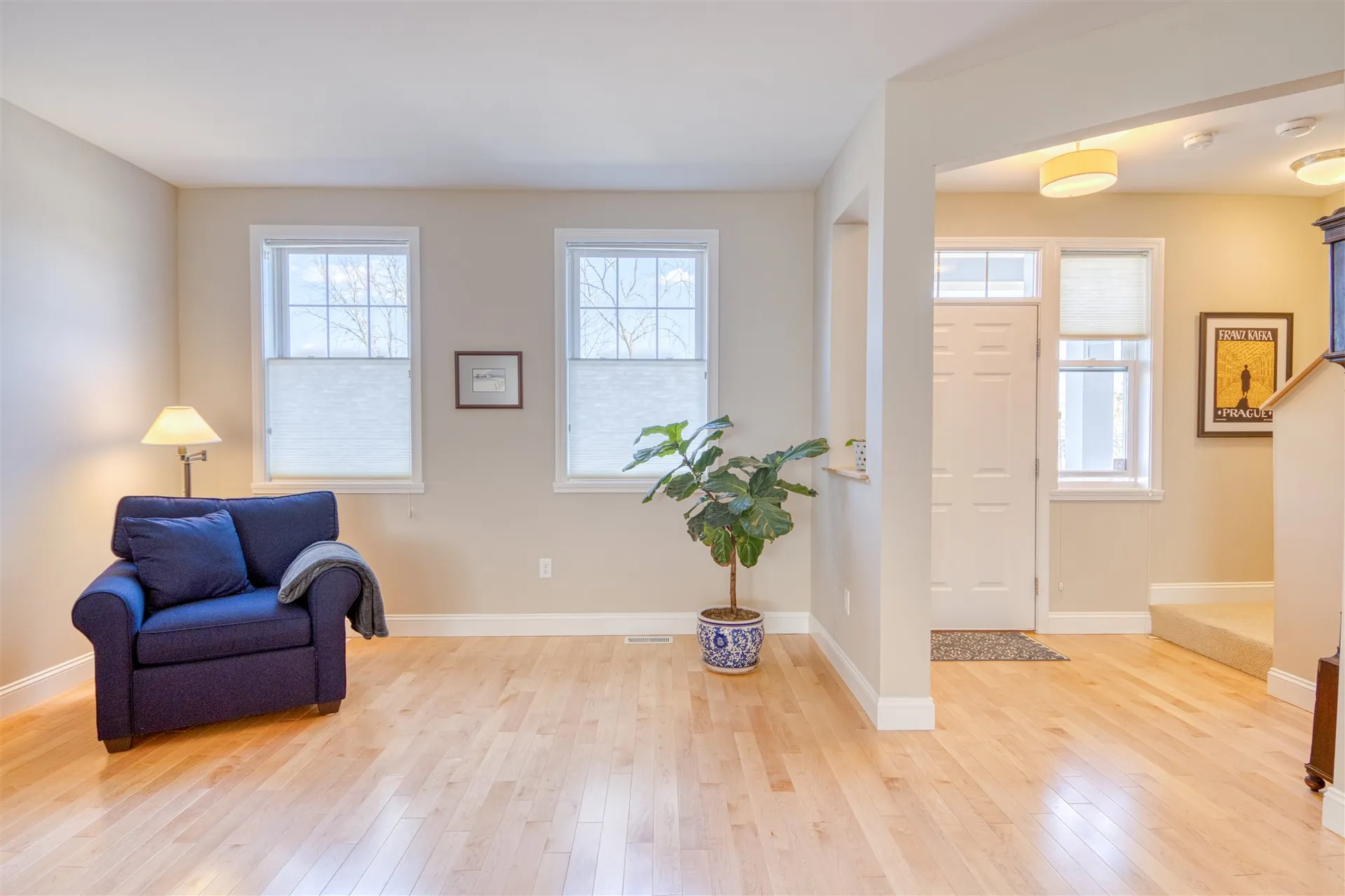 514 Zephyr Road Williston VT 05495