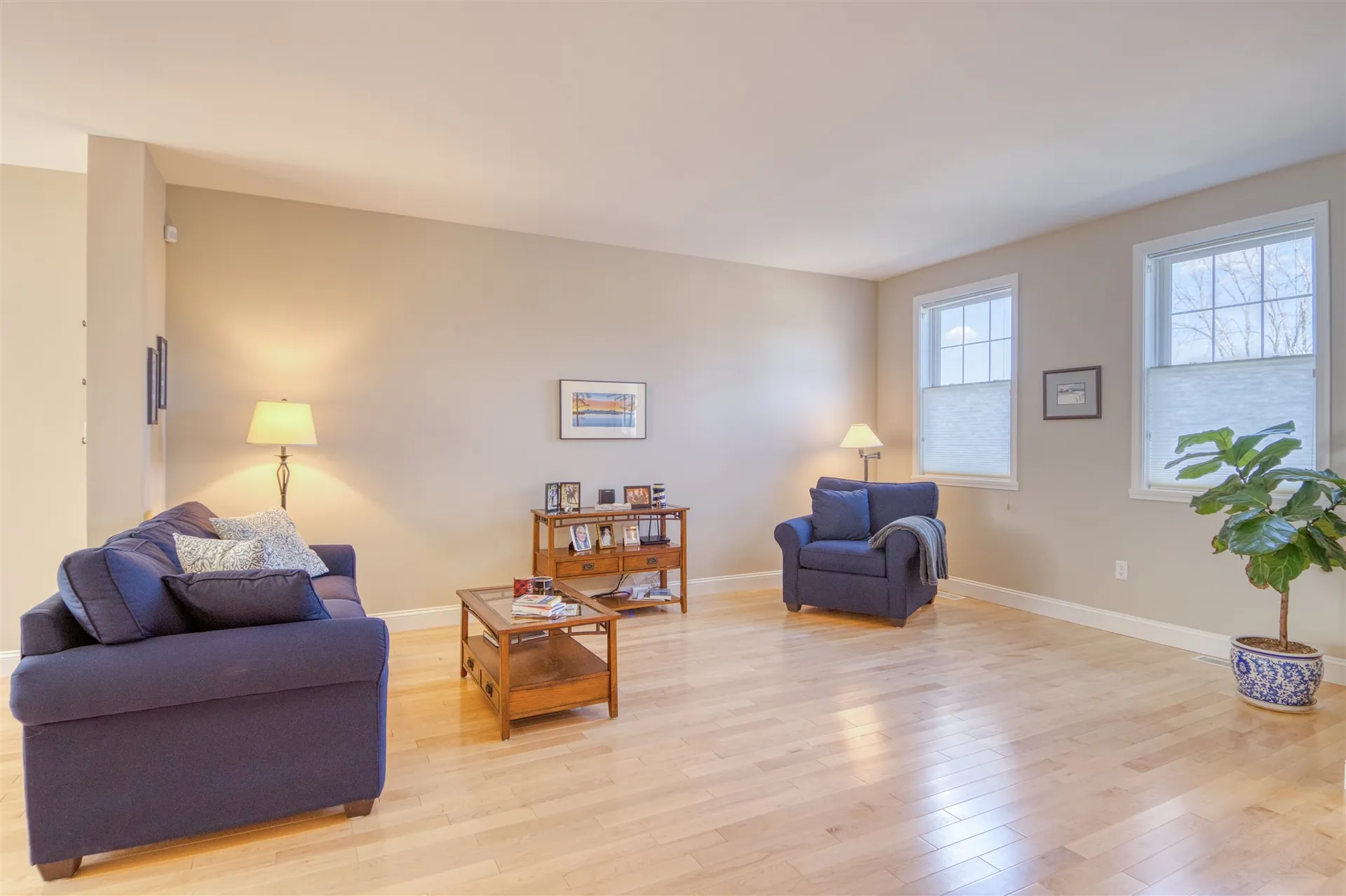514 Zephyr Road Williston VT 05495