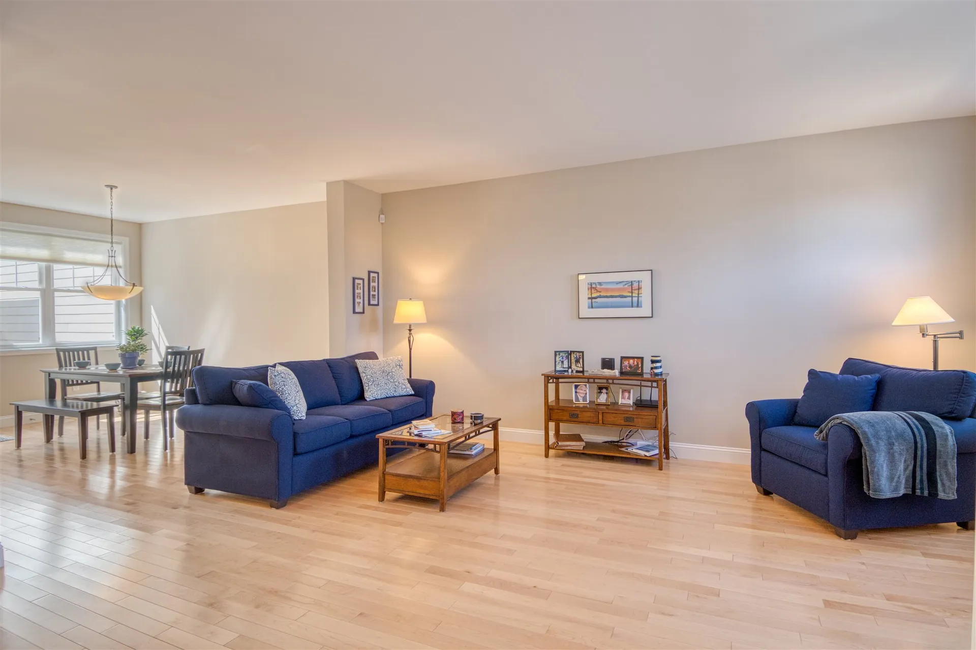 514 Zephyr Road Williston VT 05495