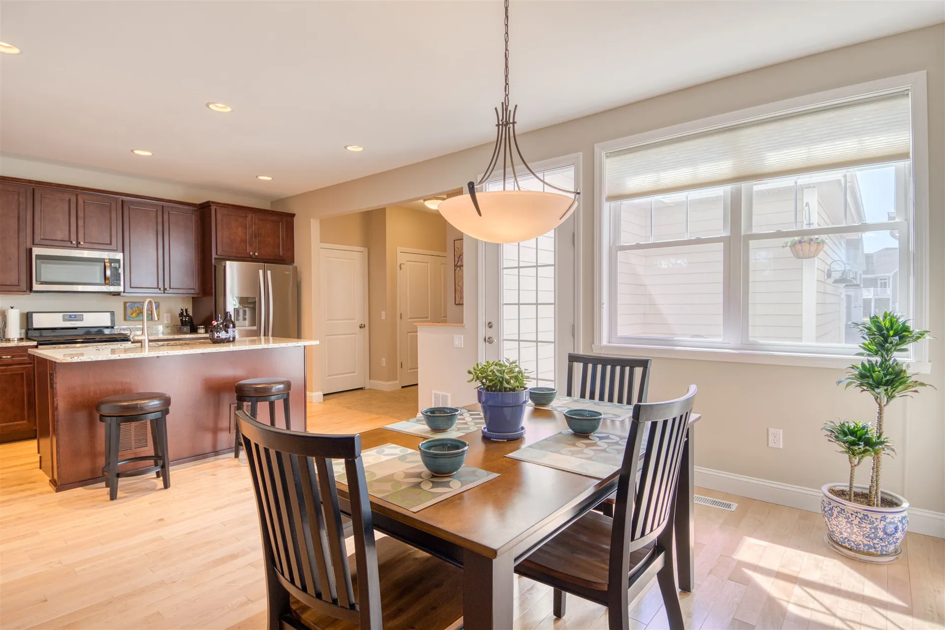 514 Zephyr Road Williston VT 05495