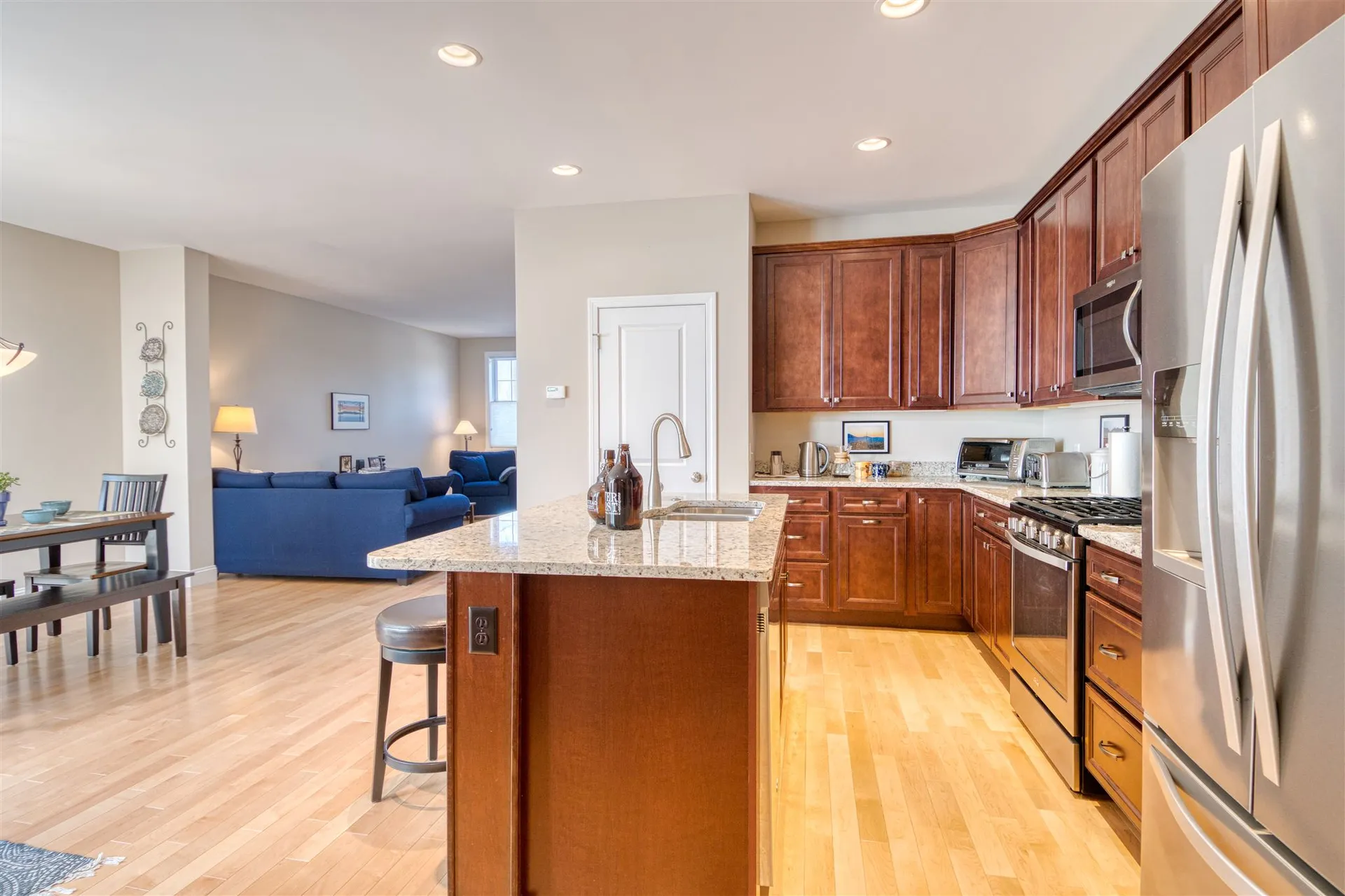 514 Zephyr Road Williston VT 05495