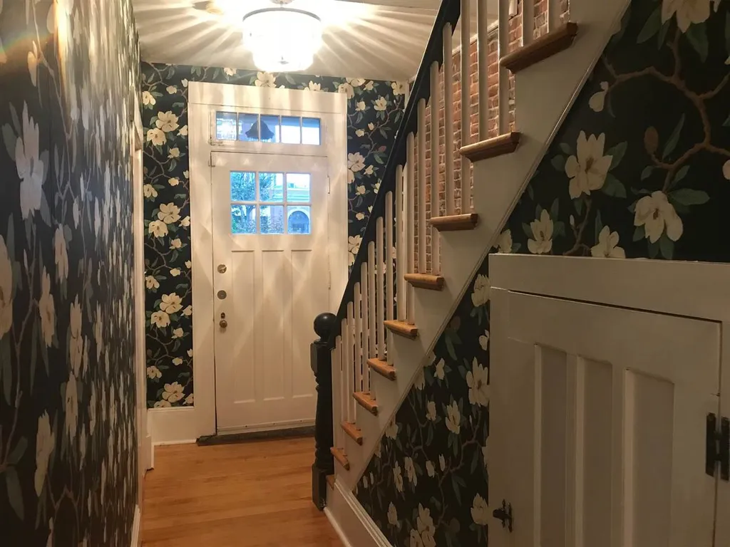 71 West Merrimack Street Manchester NH 03101
