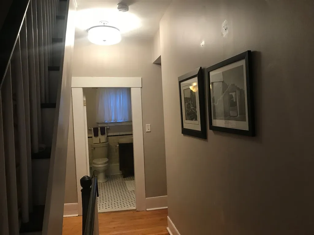 71 West Merrimack Street Manchester NH 03101