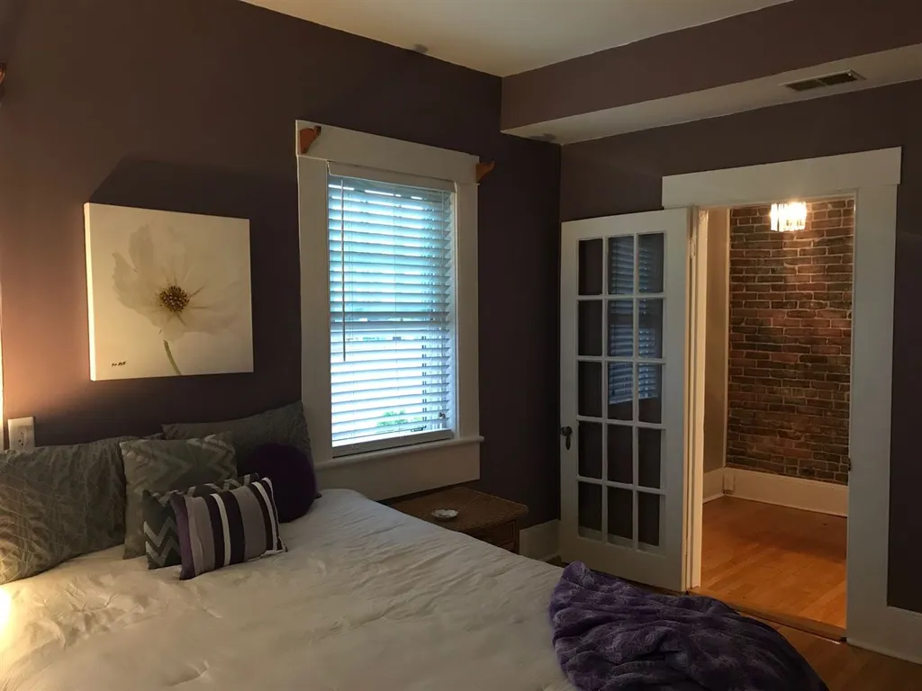 71 West Merrimack Street Manchester NH 03101