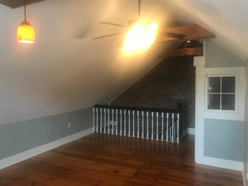 71 West Merrimack Street Manchester NH 03101