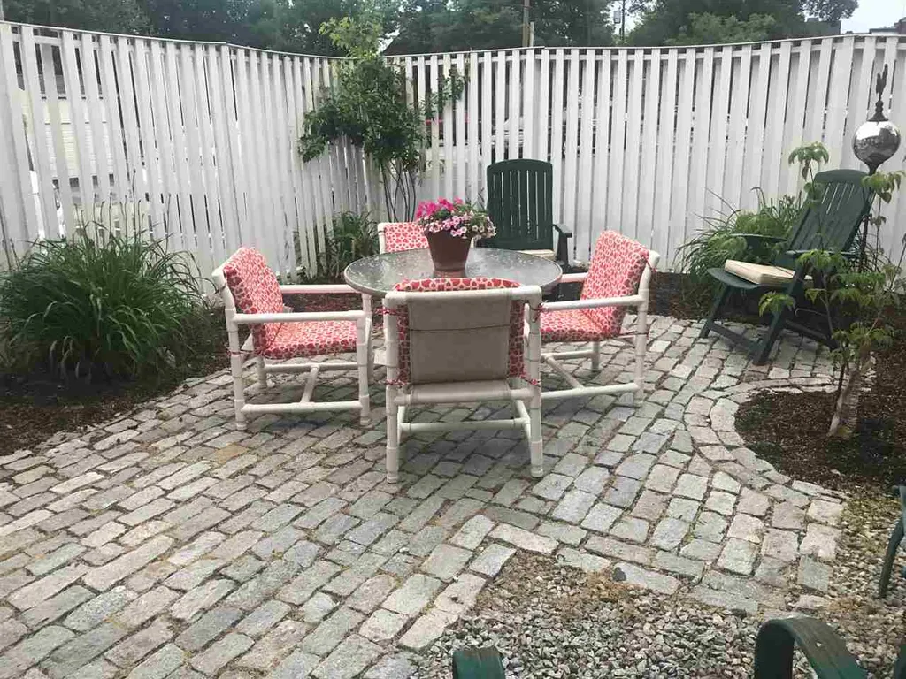 71 West Merrimack Street Manchester NH 03101