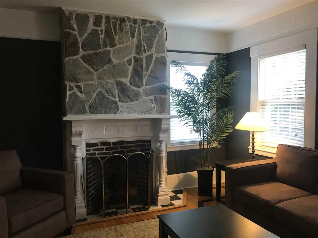 71 West Merrimack Street Manchester NH 03101