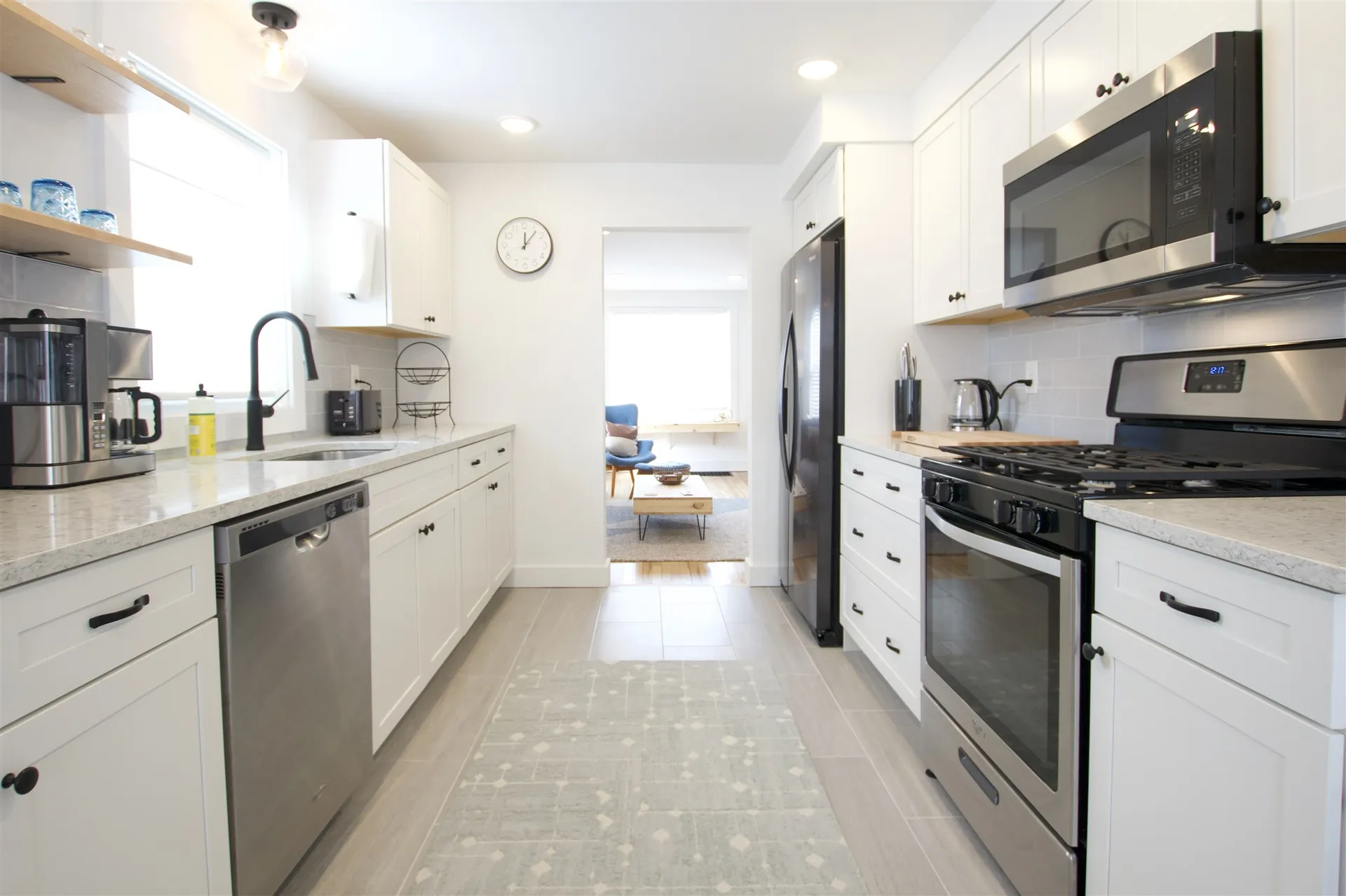 63 Birch Court Burlington VT 05408