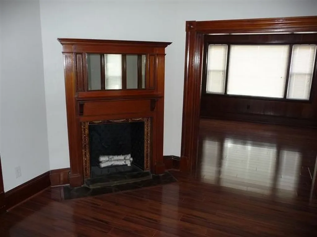 874 Union Street Manchester NH 03104