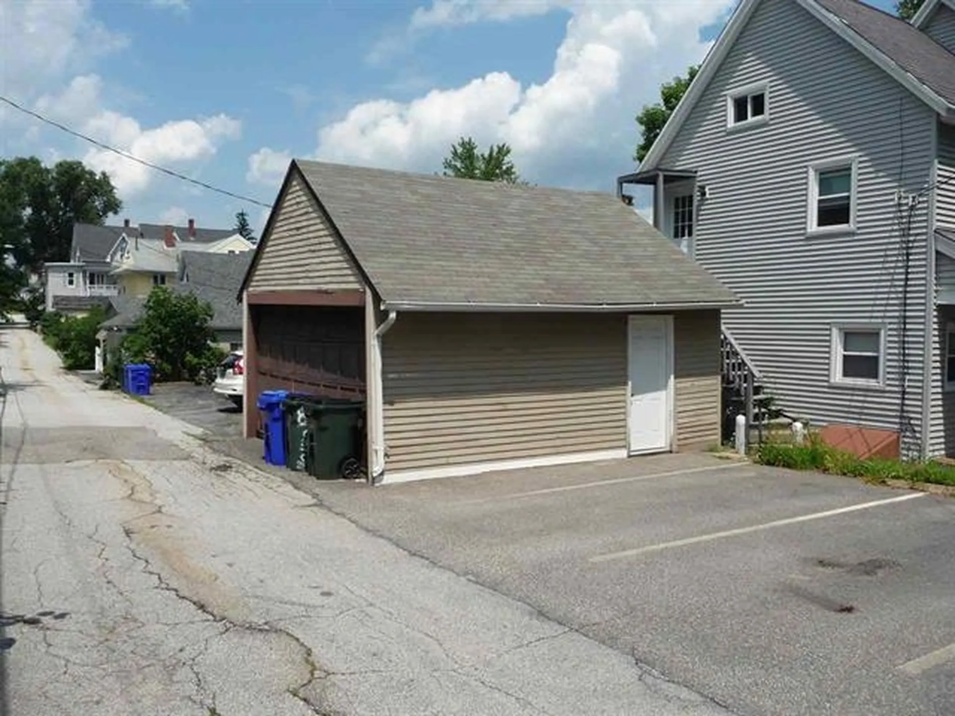 874 Union Street Manchester NH 03104