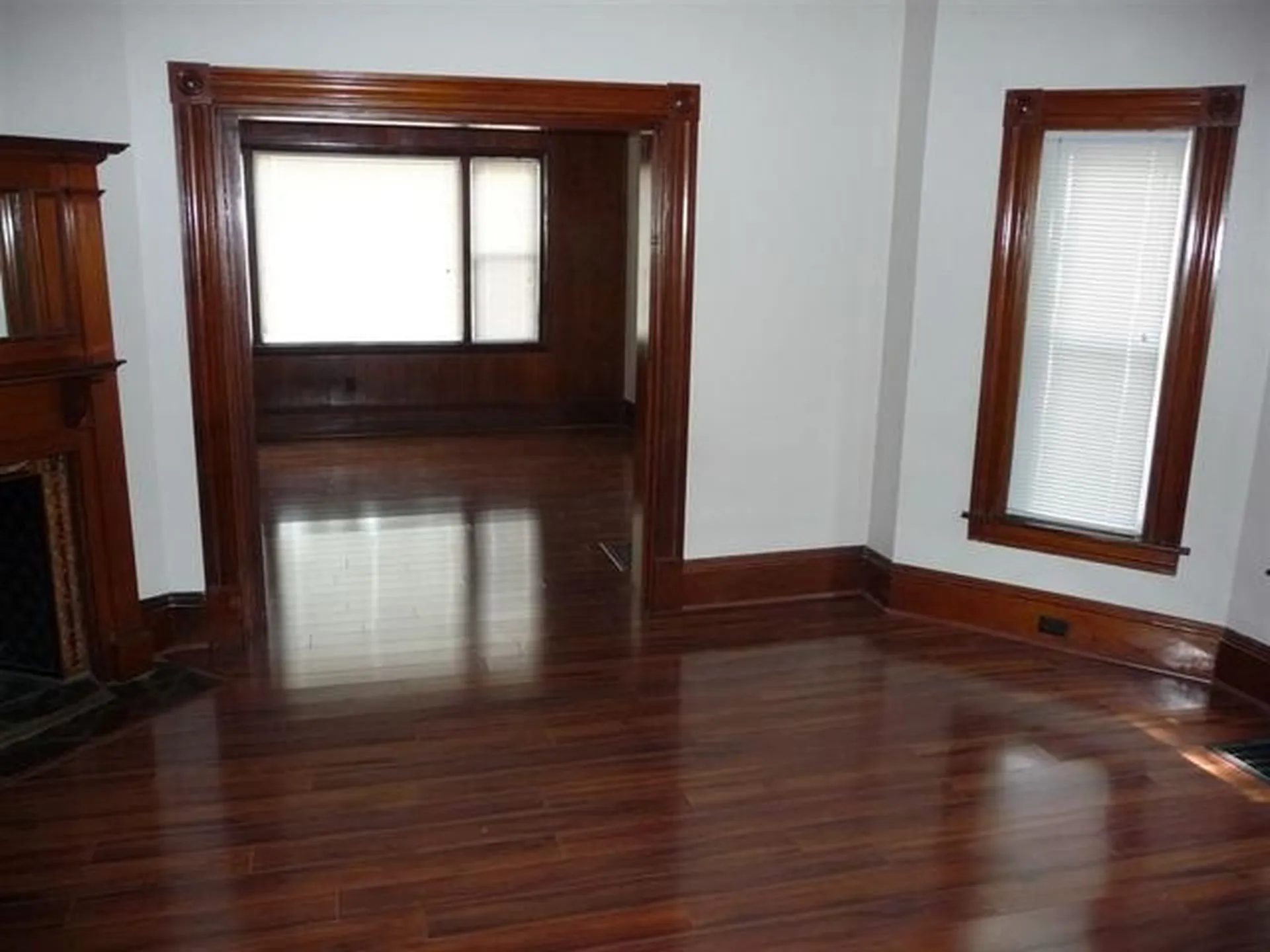 874 Union Street Manchester NH 03104