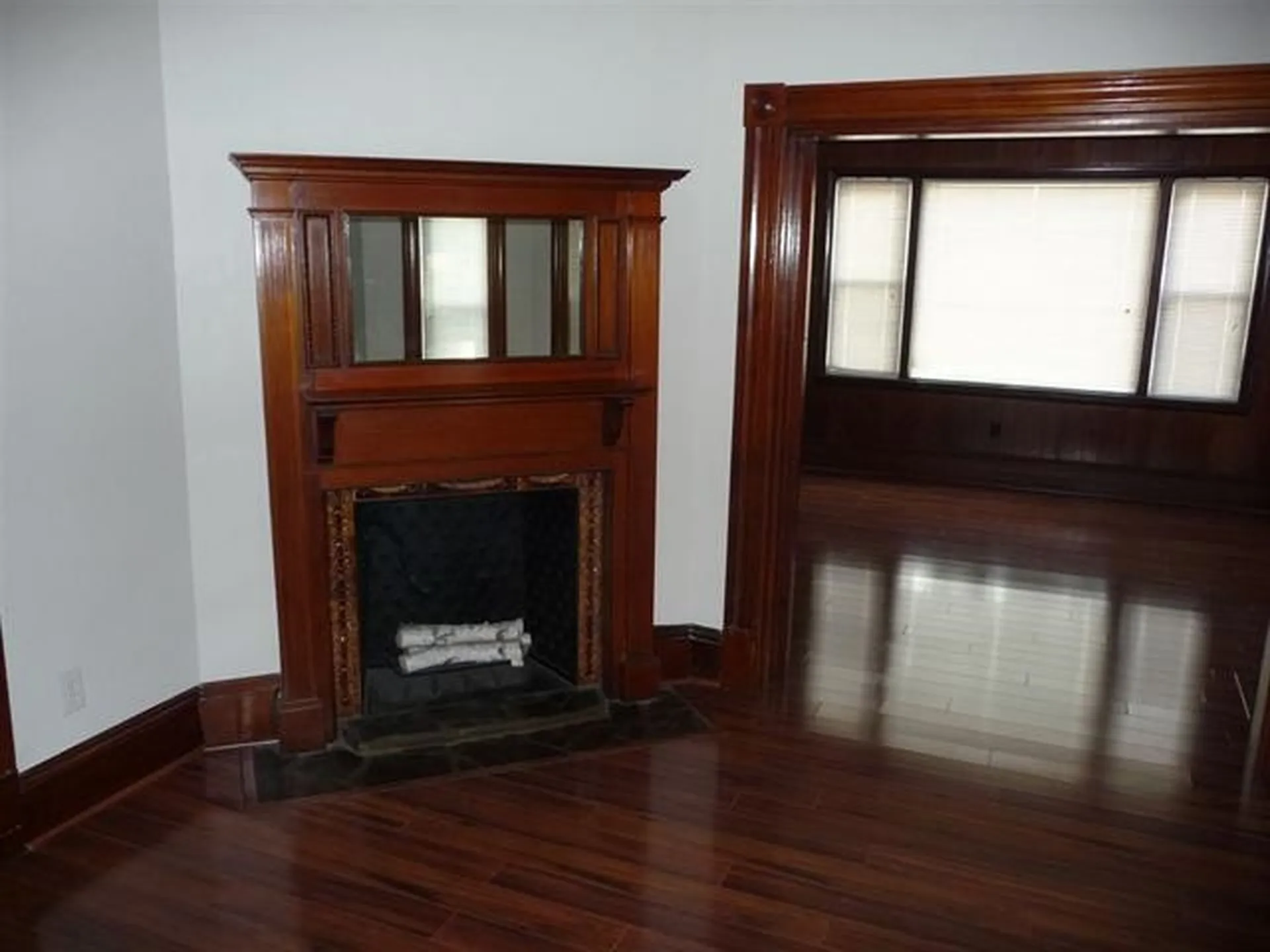 874 Union Street Manchester NH 03104