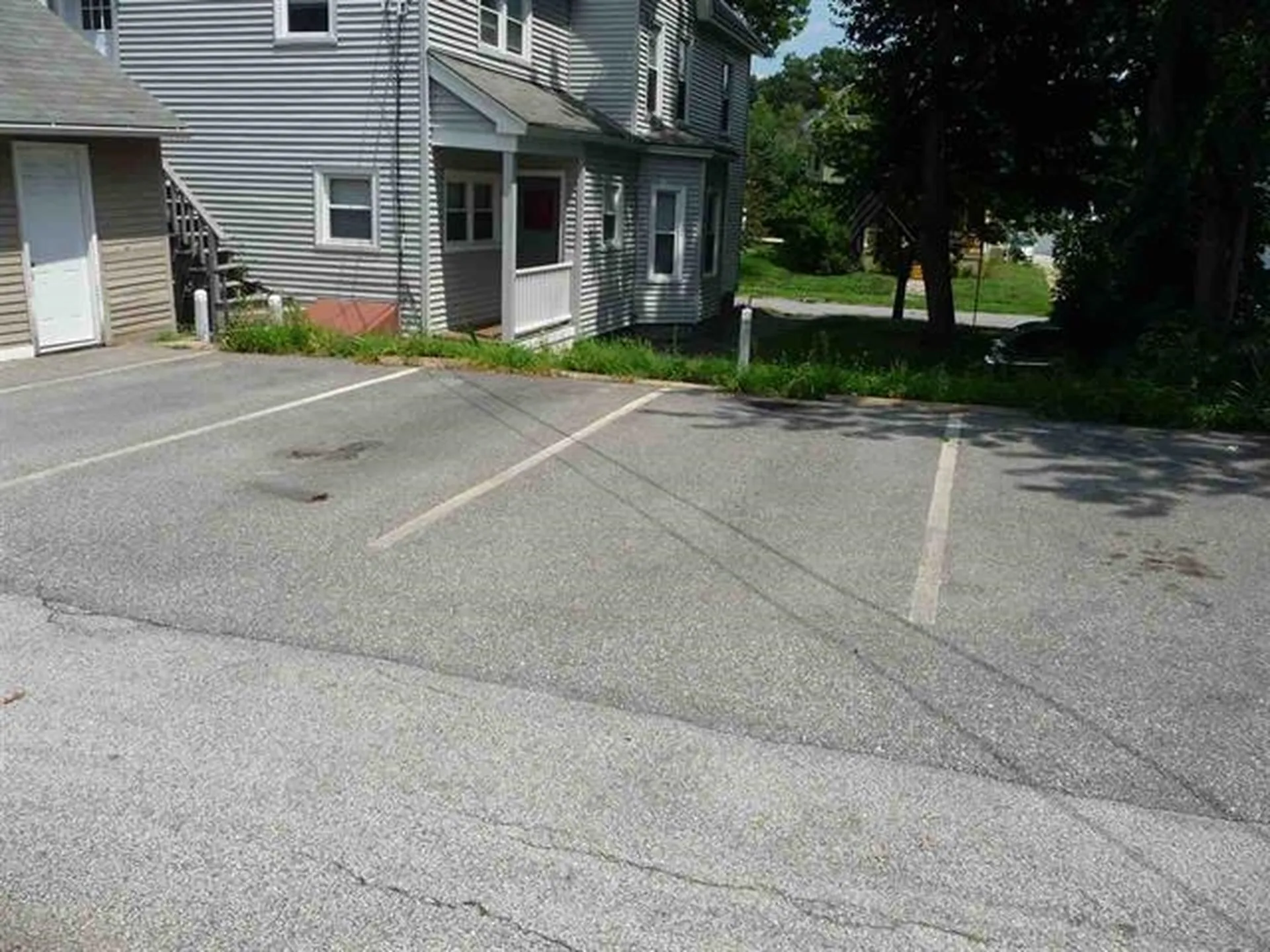 874 Union Street Manchester NH 03104