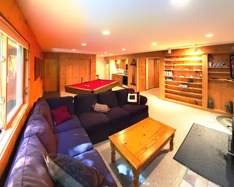 195 Upper Dam Road Wilmington VT 05356