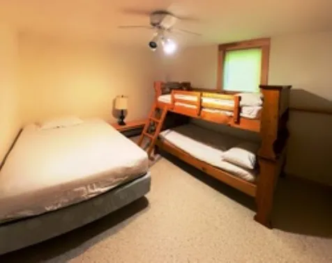 195 Upper Dam Road Wilmington VT 05356