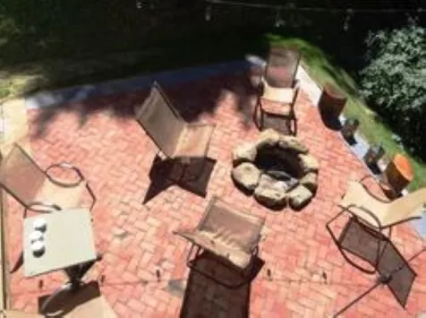 195 Upper Dam Road Wilmington VT 05356