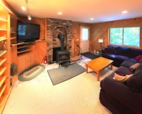 195 Upper Dam Road Wilmington VT 05356