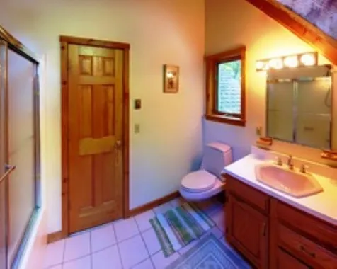 195 Upper Dam Road Wilmington VT 05356