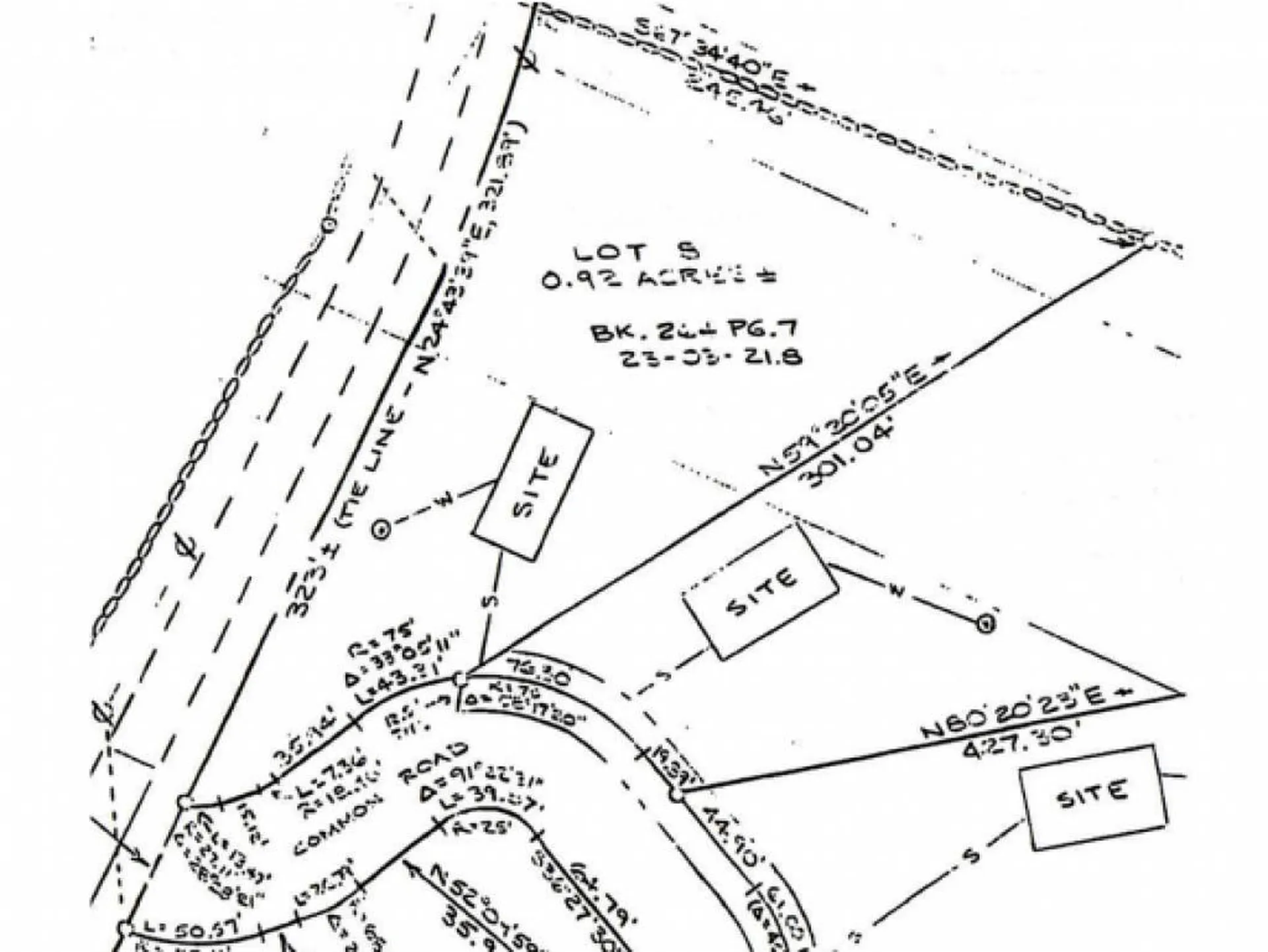 Preedom Hill Road Ludlow VT 05149