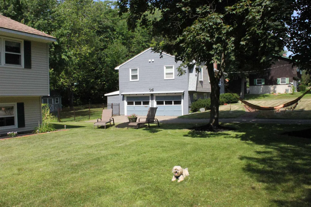 6 O Shea Lane Laconia NH 03246