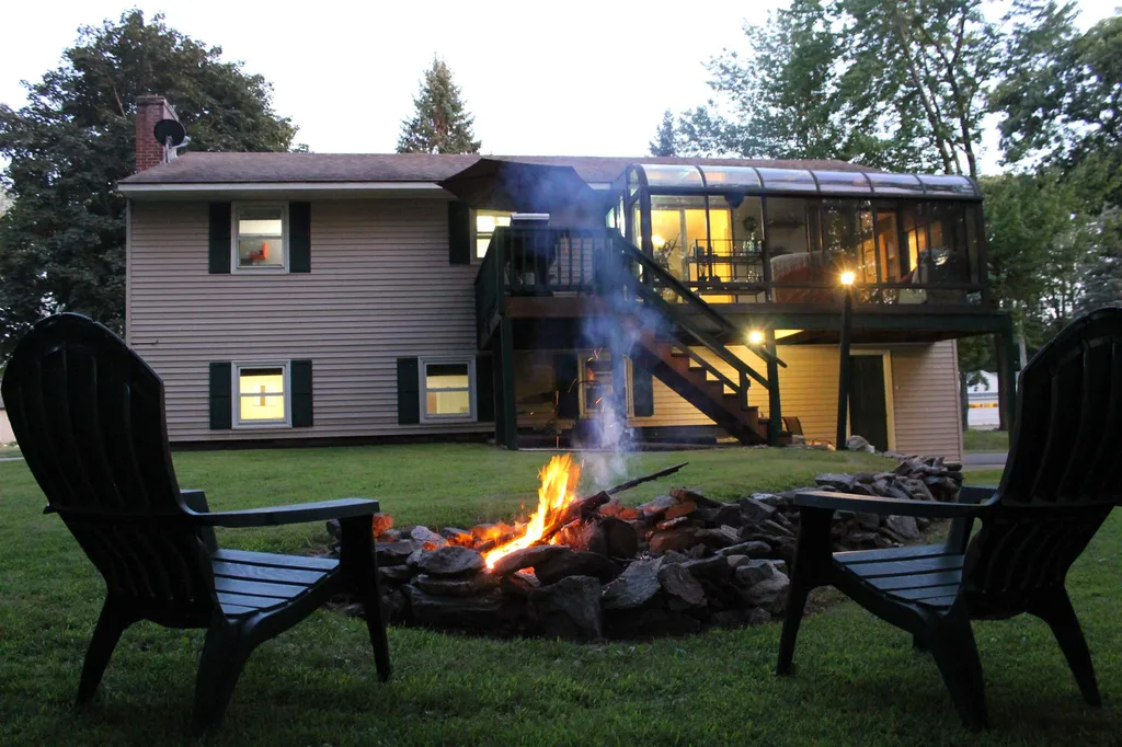 6 O Shea Lane Laconia NH 03246