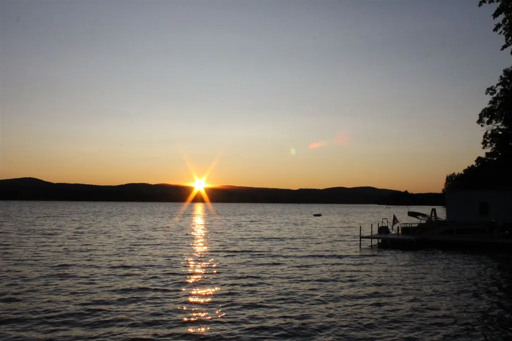 6 O Shea Lane Laconia NH 03246