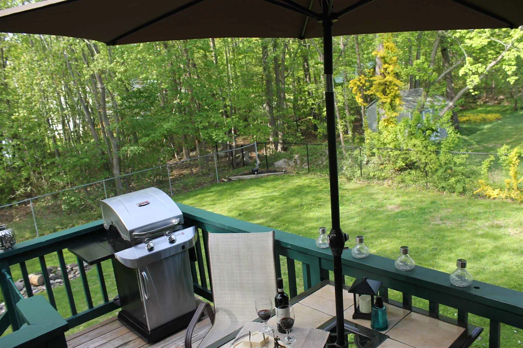 6 O Shea Lane Laconia NH 03246