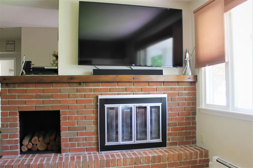 6 O Shea Lane Laconia NH 03246