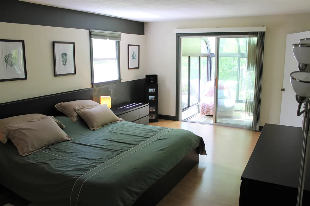6 O Shea Lane Laconia NH 03246