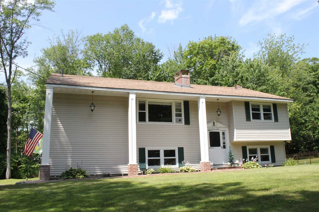 6 O Shea Lane Laconia NH 03246