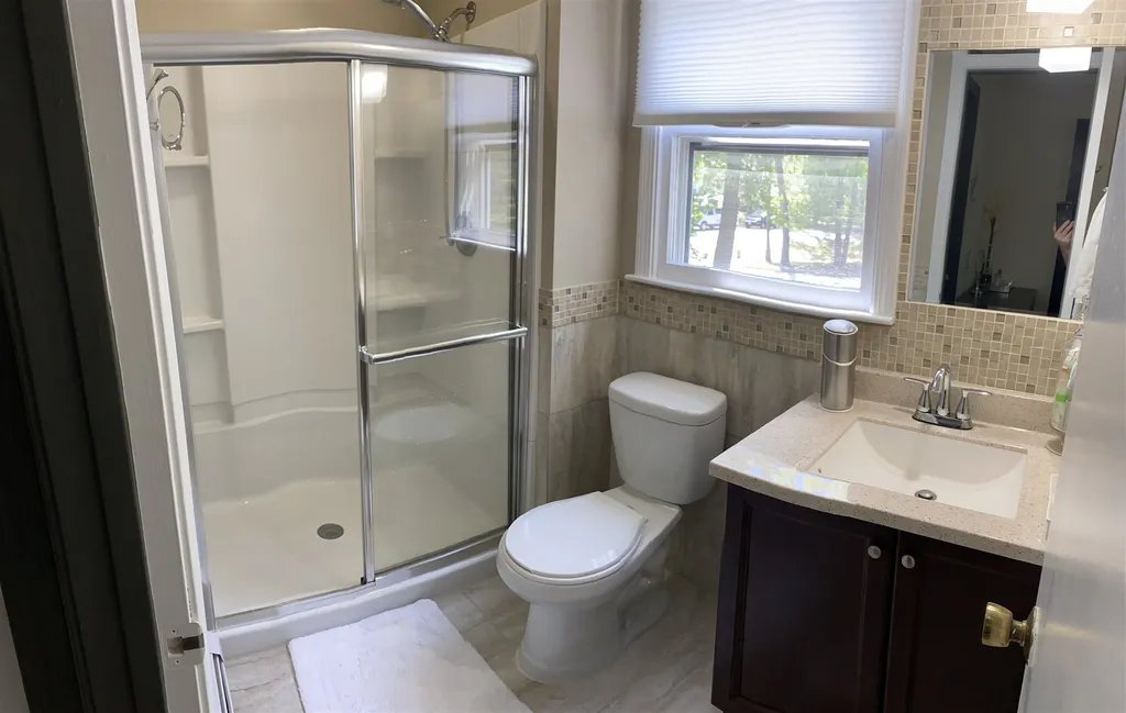 6 O Shea Lane Laconia NH 03246