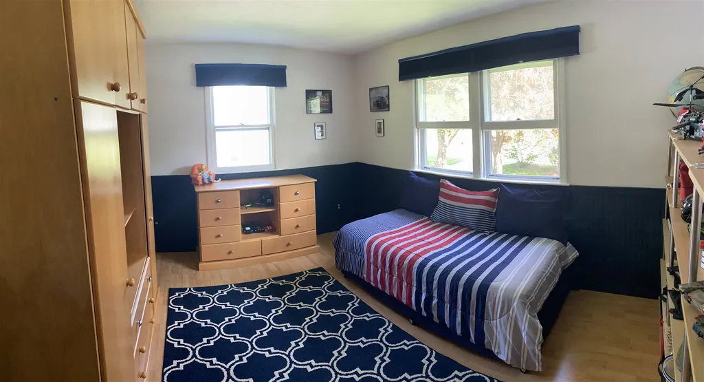 6 O Shea Lane Laconia NH 03246