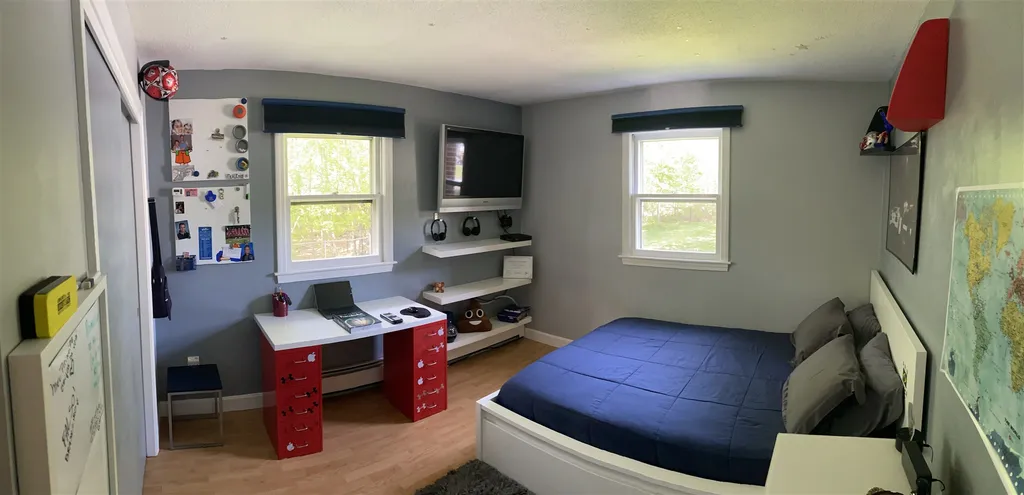 6 O Shea Lane Laconia NH 03246