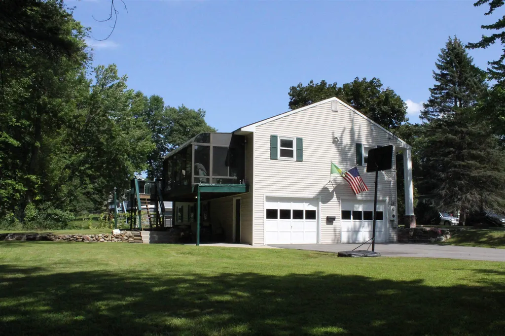 6 O Shea Lane Laconia NH 03246