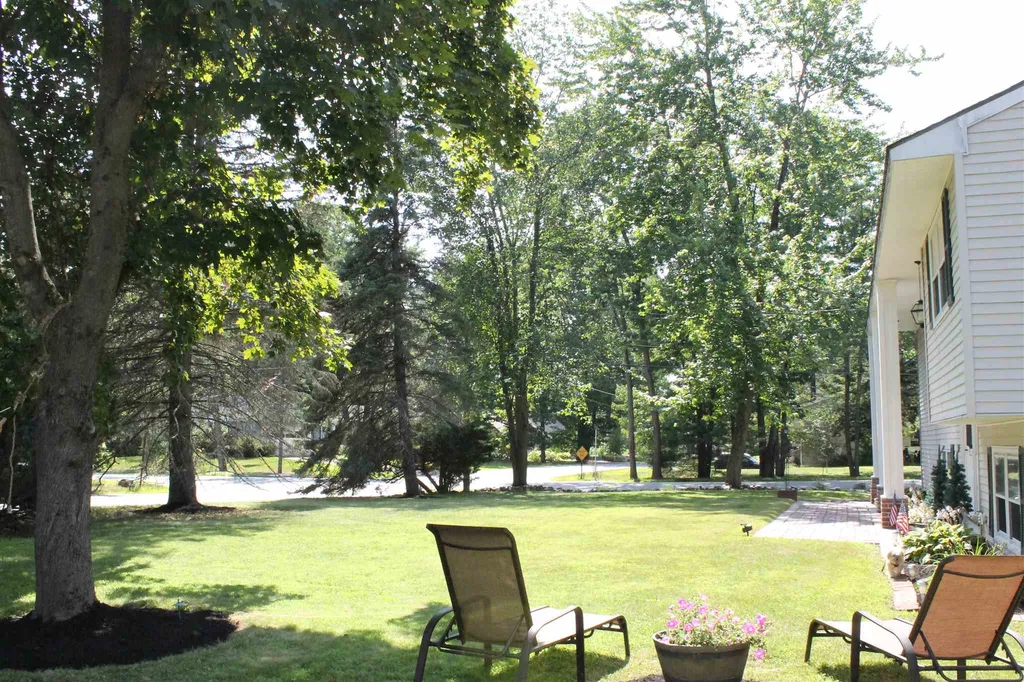 6 O Shea Lane Laconia NH 03246