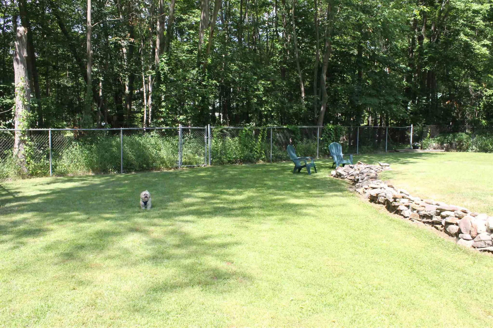 6 O Shea Lane Laconia NH 03246