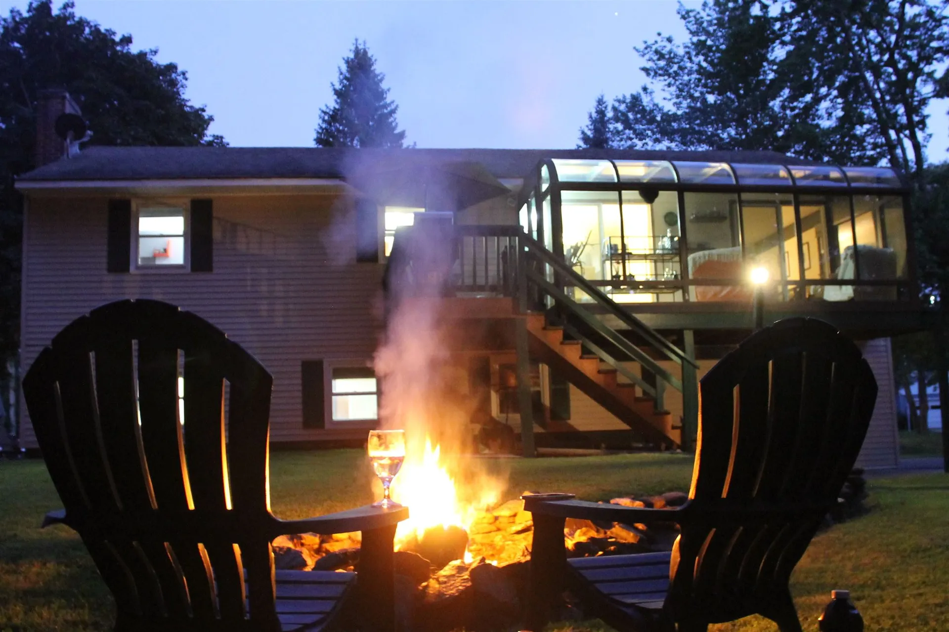 6 O Shea Lane Laconia NH 03246