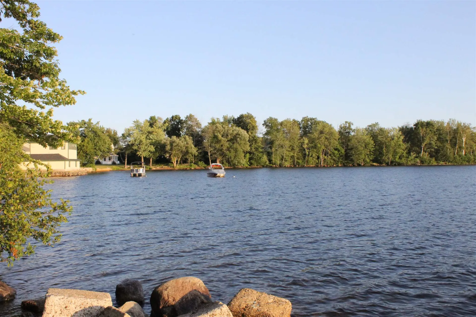 6 O Shea Lane Laconia NH 03246