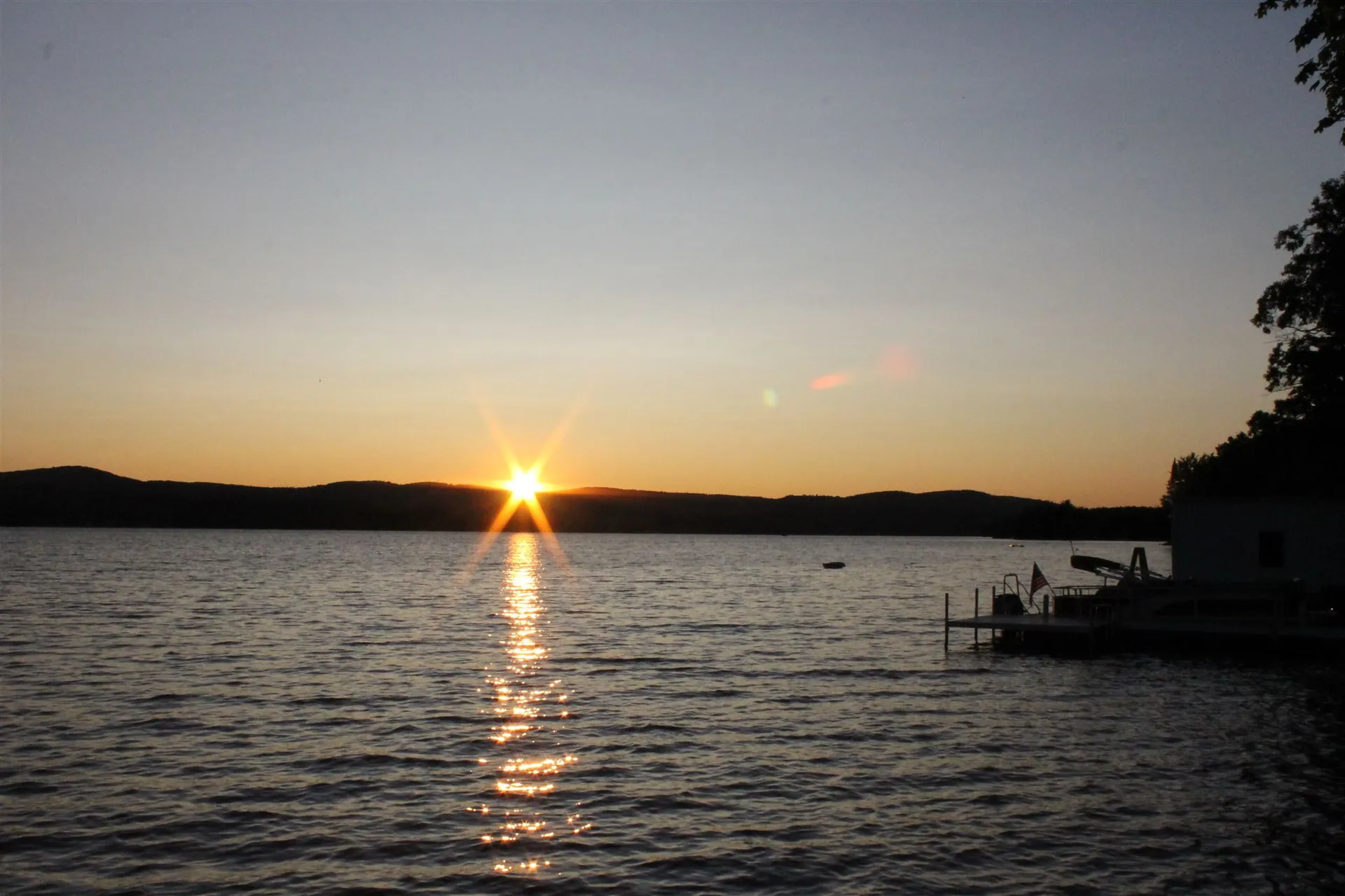 6 O Shea Lane Laconia NH 03246
