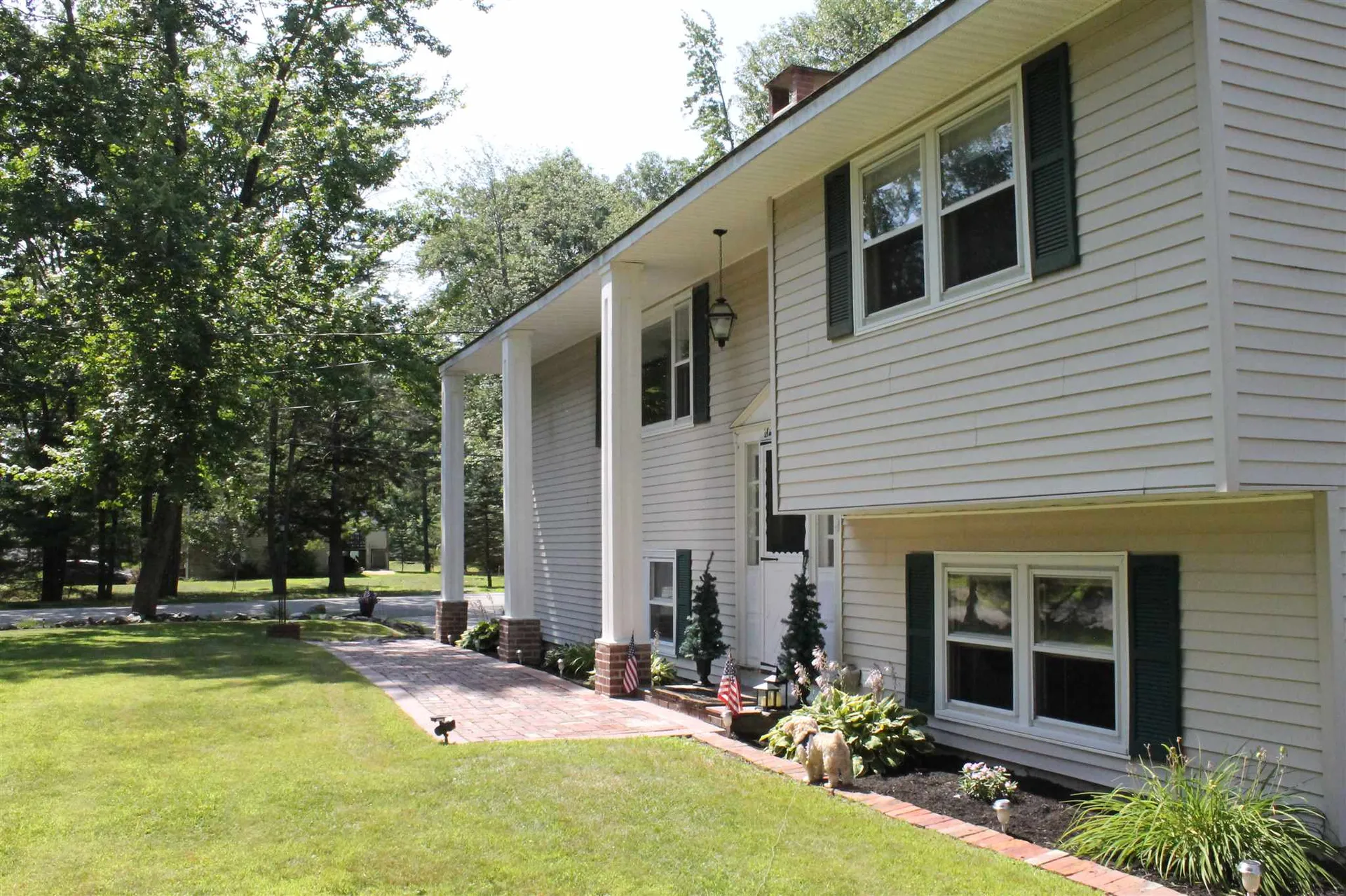 6 O Shea Lane Laconia NH 03246