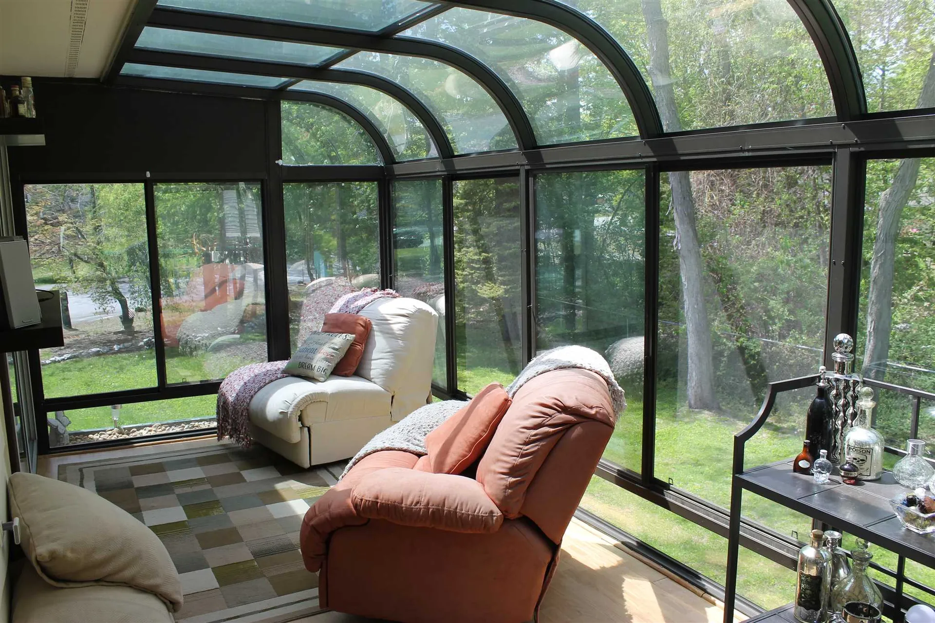 6 O Shea Lane Laconia NH 03246