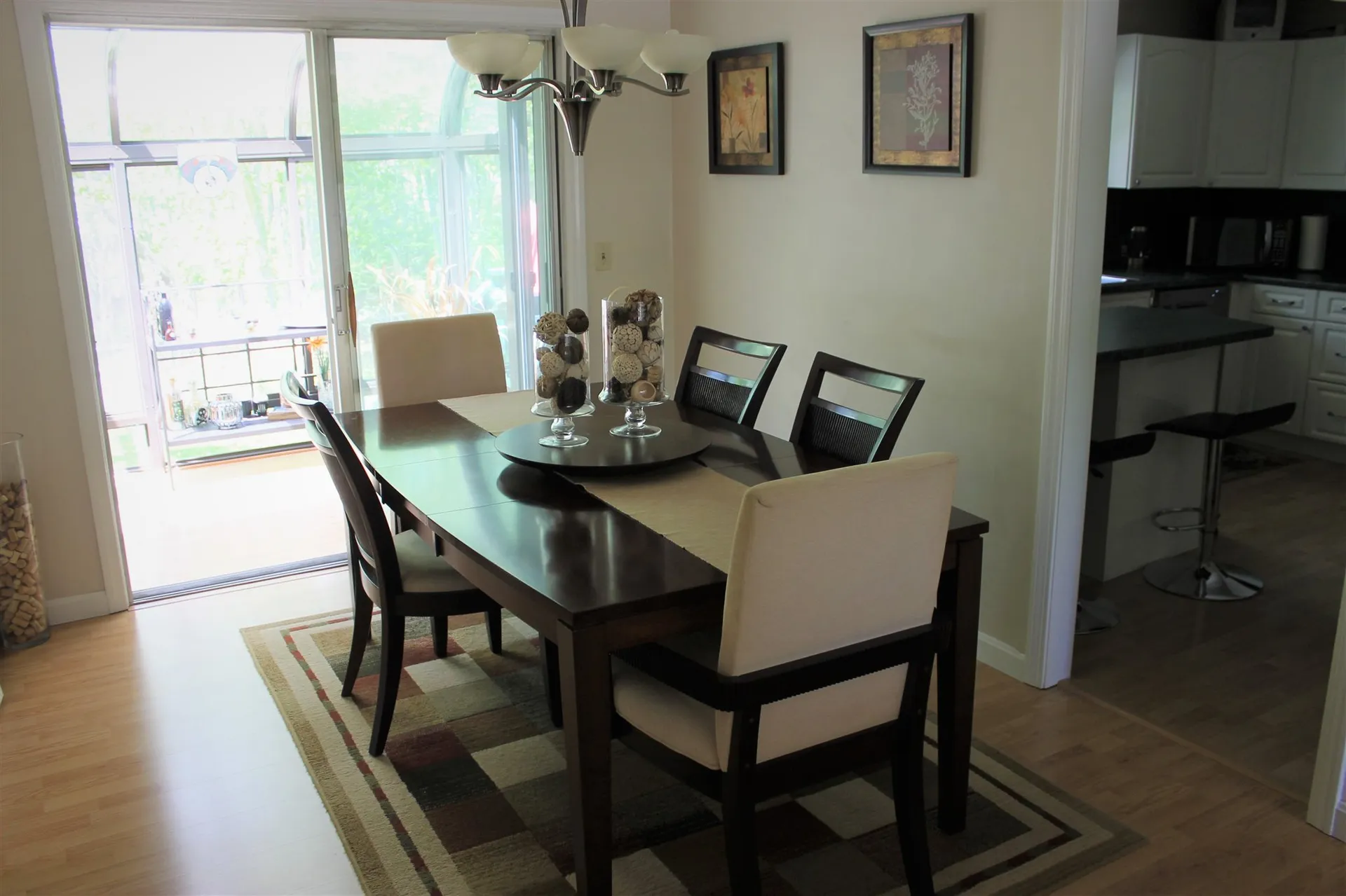 6 O Shea Lane Laconia NH 03246