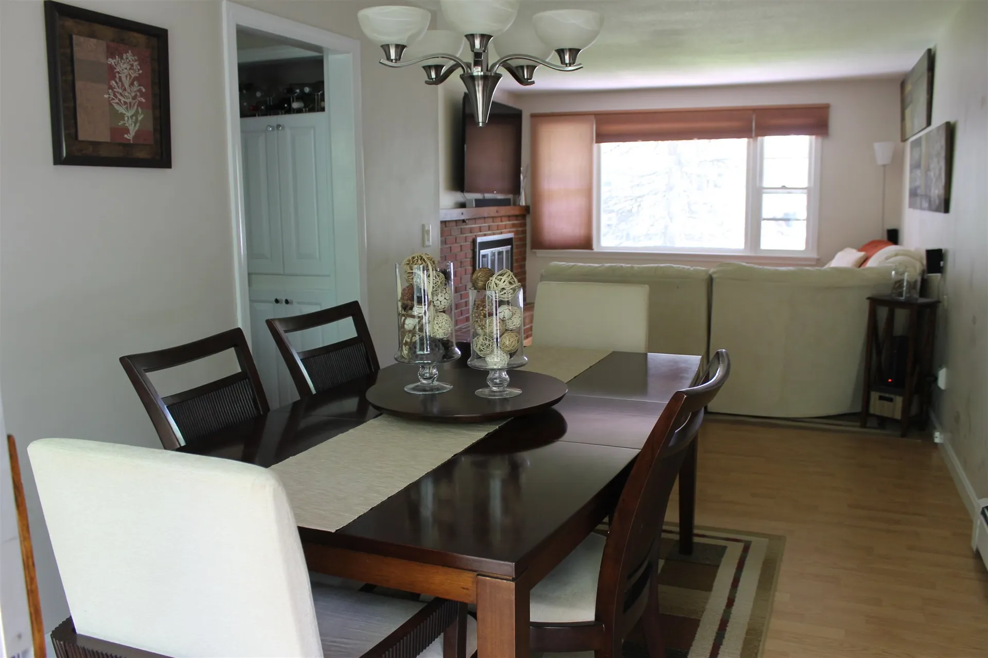 6 O Shea Lane Laconia NH 03246