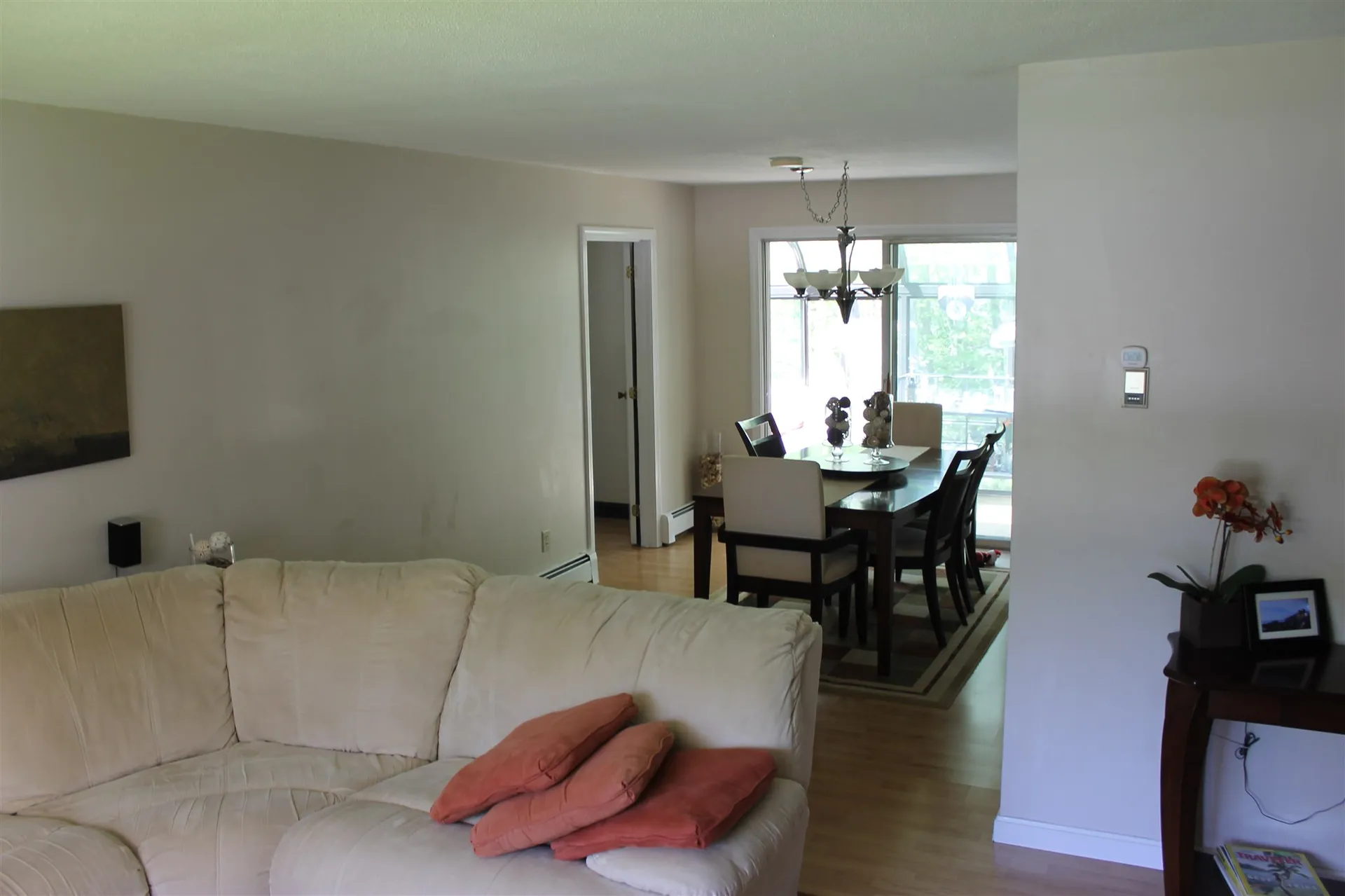 6 O Shea Lane Laconia NH 03246