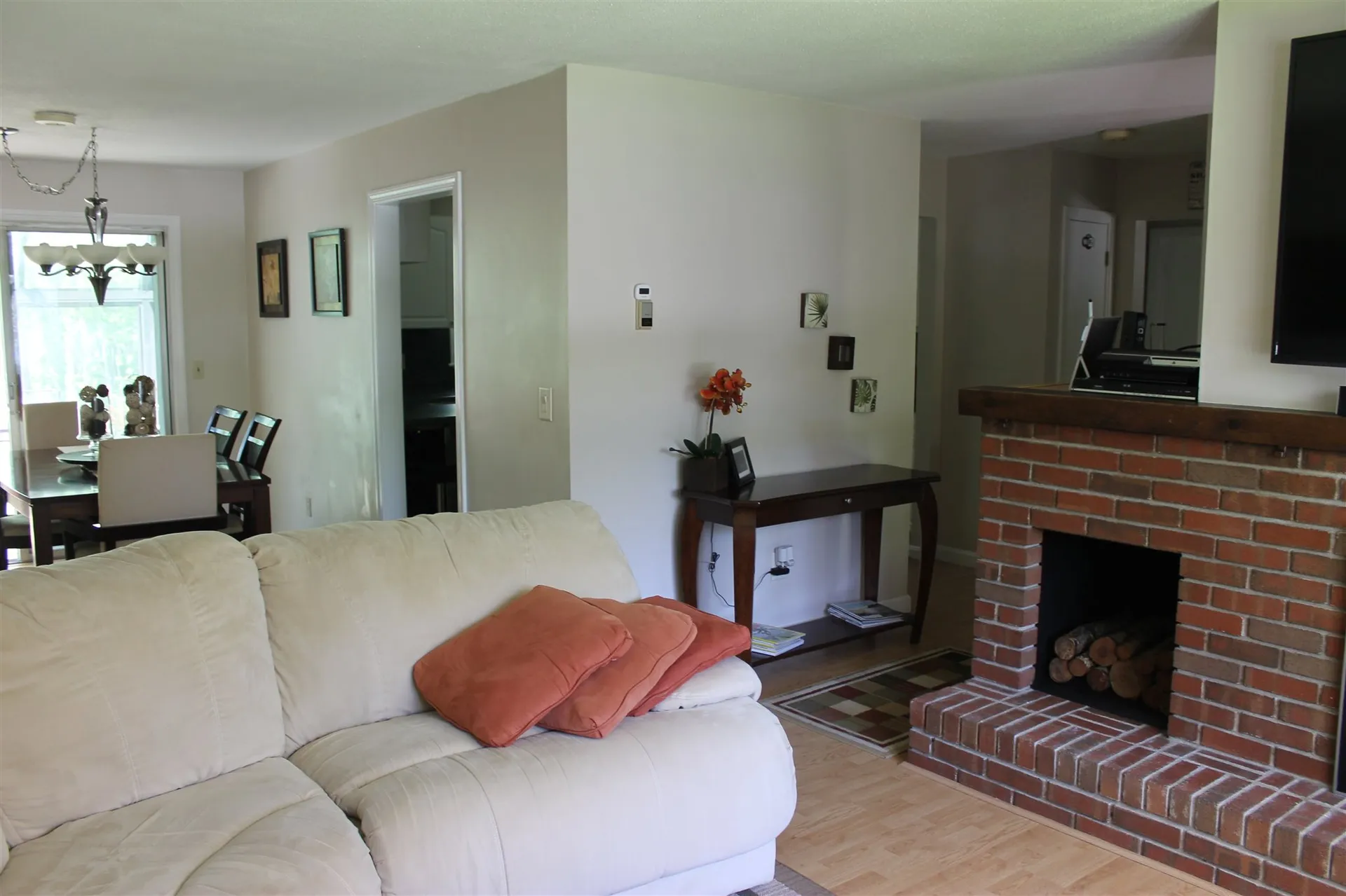 6 O Shea Lane Laconia NH 03246
