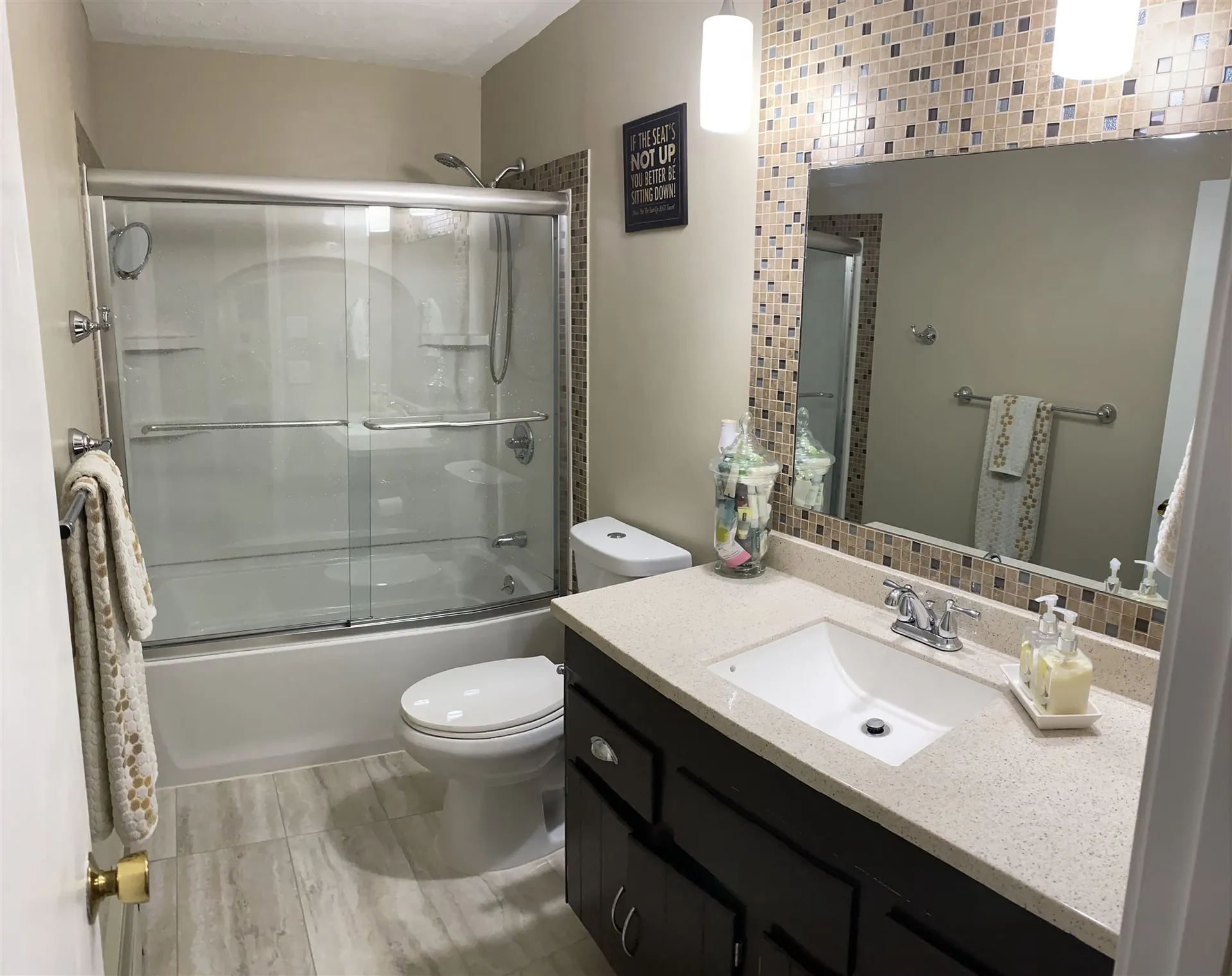 6 O Shea Lane Laconia NH 03246